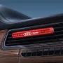 Ароматизатор Audi, снимка 3