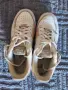Оригинални маратонки Nike air AF1, снимка 5