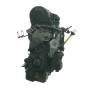 Двигател 1.9 BXE Volkswagen Touran I 2003-2010 ID:149661, снимка 4