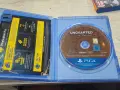 Игра за PS4 Uncharted 4: A Thief's End, снимка 2