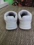Детски маратонки adidas, снимка 3