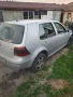 Golf 4 1.9 TDI 110 - НА ЧАСТИ , снимка 3