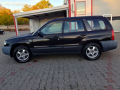 Subaru Forester 2.0, снимка 17