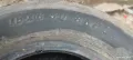 Гума външна от тракторна косачка22-5-25, снимка 3