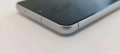 Samsung Galaxy S21 FE 5G 128GB 6GB RAM , снимка 7
