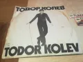 ТОДОР КОЛЕВ-2БР ПЛОЧИ 1402250942, снимка 8