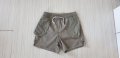 Nike Short Mens Size M ОРИГИНАЛ! Мъжки Къси Панталони!, снимка 9