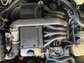 Mercedes E250 Diesel Мерцедес “Очиларка” на части, снимка 8