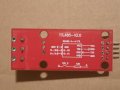 RS485-TTL конвертор, снимка 4