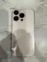 Iphone 16 PRO 128 GB, снимка 1