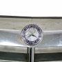 Решетка Mercedes-Benz C-Class 204 (W/S/C) 2007-2014 ID:104341, снимка 4