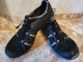 Мъжки HELLY HANSEN Номер -44, снимка 3
