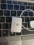 ipod shuffle 2gb, снимка 9