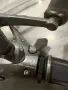 Shimano super baitrunner aero 10000XTE , снимка 7