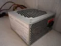 Захранване Power Box ATX-550W, снимка 5