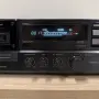 🔈Винтидж триглав дек AKAI GX-65 MK II - Made in Japan - профилактиран🔈, снимка 4