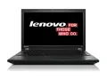 Лаптоп Lenovo ThinkPad L540 I5-4210M 8GB 256GB SSD с до 24 МЕСЕЦА ГАРАНЦИЯ, снимка 1