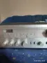 HITACHI - SR 304 L - ресивър, снимка 5