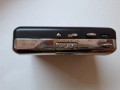 LogiLink UA0156 USB цифров касетофонен конвертор и плейър , снимка 5