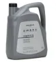 Двигателно масло G S60 577 M4 0W20 5L, снимка 1