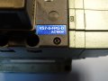 пневматичен разпределител SMC VS7-8FPG-D solenoid valve, снимка 5