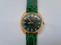 мъжки часовници полет/poljot, снимка 4