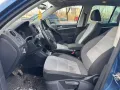 VW Tiguan 2.0TDI_Panorama AVTOMATIK _DSG_  2015 G G 4X4 MOTION 177 KS само на части , снимка 7