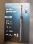 Електрическа четка за зъби Philips Sonicare серия 4000,черна,HX4044/52, снимка 10
