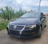 VW PASSAT 1.9, снимка 2