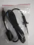 Кабел за захранване 16V/4.5A, снимка 1