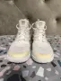 Оригинална мъжки маратонки Adidas boots , снимка 2