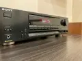 Стерео ресивър Sony STR-GX311, снимка 3