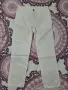 Панталон и ризи H&M 8-9 г. - 17 €, снимка 1