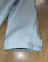 Skila Gore-Tex Jacket L (50), снимка 7
