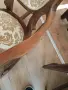 Люлеещ     стол, снимка 4