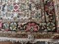 Много Голям Колекционерски чипровски килим 4,00мх3,00м , снимка 11