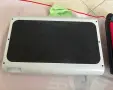 Контролери за PS5/ПС5 NACON DAIJA и Hori Tekken 8, снимка 7