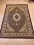 Персийски килим , снимка 2