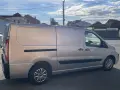 Fiat Scudo ХЛАДИЛЕН!!!МАХI ДЪЛГА БАЗА!!!, снимка 3