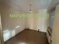 ✨ ПРОСТОРЕН МНОГОСТАЕН АПАРТАМЕНТ В ГР. ДИМИТРОВГРАД – КВ. КАМЕНЕЦ ✨, снимка 1