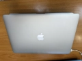MacBook Pro 15" Retina (Mid 2014) | i7 2.5GHz / 16GB / 512GB SSD / Nvidia GT 750M / Linux Mint, снимка 1