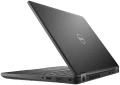 Лаптоп Dell Latitude 5490 i5-7300U 8GB 256GB SSD ГАРАНЦИЯ, снимка 4