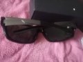 слънчеви очила, снимка 16