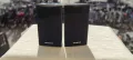Тонколони Onkyo SKF-528/SKR-528, снимка 1