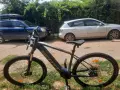 Планински ел велосипед Scott Aspect eRide 930 29 2023 E-Bike, снимка 10