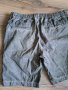 Къси панталони Assos L, снимка 9
