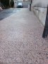 Майстори на мозайка Полагане и шлайфане стъпала, площадки,  гаражи Жилищни блокове и.др, снимка 6