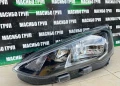 Фар ляв фарове Led за Форд Фокус Ford Focus MK4, снимка 1