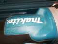 MAKITA ФЛЕКС С ДВЕ БАТЕРИИ И ЗАРЯДНО 3003221730, снимка 7