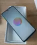 Huawei Nova 12i Гаранция, снимка 6